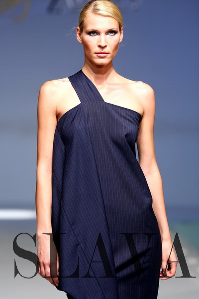 zlab-2chast-leto2011 (108).JPG